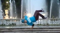 The Very Best Of Movement Worldwide