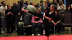 Hyper Games Ocean State