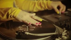 How To Scratch
