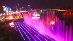 昼夜平分