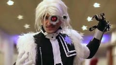 MTAC 2010 FAN