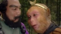就这样走