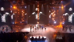 The X Factor US S01E20