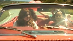 Summer Love