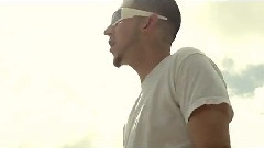 Jon Young & J. Cash - 2 Soon