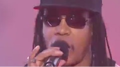 Nick Ashford Tribute