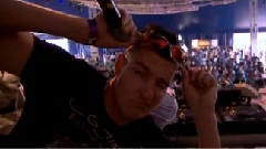 Defqon.1 Festival 2010 Live