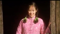 电影