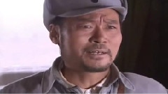 弹起我心爱的土琵琶