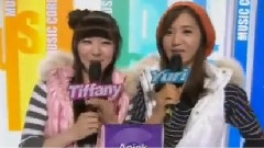 MBC