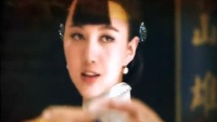 电视剧
