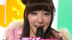 MBC