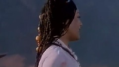 次仁拉索