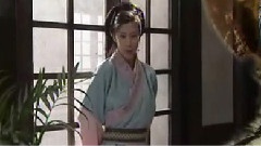 电视剧