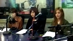 MBC
