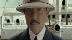 忽雷破梦
