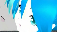 Wavefile
