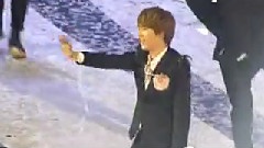 Ending