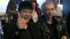 2011MAMA