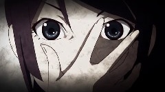Fear