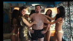 Got Your Money