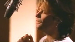 Bon Jovi - Bed Of Roses