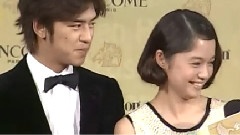 第