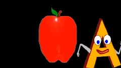 ABC Rap