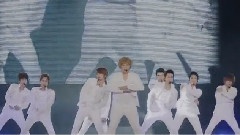 Sorry Sorry Super Show3
