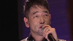 どんなときも