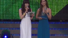 MBC