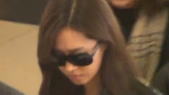 金浦机场