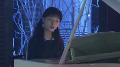 请跟我来