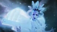 2011年Billboard单曲榜