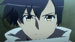 ハルモニア
