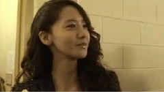 MBC