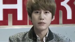 韩国综艺,Super Junior - MBC