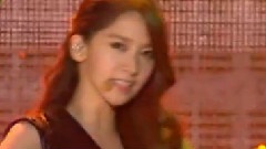 MBC