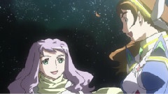 乙女はDO MY