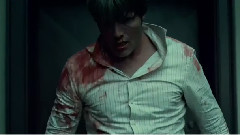 Hannibal Season 2 预告版