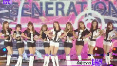 Hoot