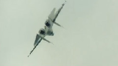 Руските въоръжени сили