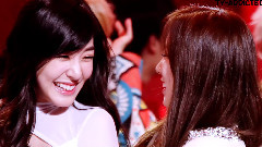 With You