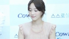 想你想疯了