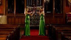Retorica Bach Invention No.8