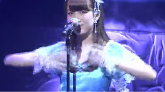 てもでもの涙