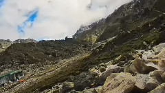 Come Fly Away
