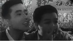电影