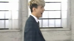 tvN News EXO Cut