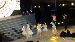 成都演唱会